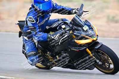 media/Apr-26-2025-2WTD (Sat) [[797c348bd3]]/B Group/220pm/